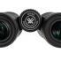 Бинокль Vortex Diamondback HD 8x42 Зеленый ДБ-214