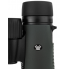 Бинокль Vortex Diamondback HD 8x42 Зеленый ДБ-214