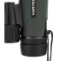 Бинокль Vortex Diamondback HD 8x42 Зеленый ДБ-214