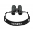 Бинокль Vortex Diamondback HD 8x42 Зеленый ДБ-214