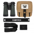 Бинокль Vortex Diamondback HD 8x42 Зеленый ДБ-214