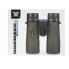 Бинокль Vortex Diamondback HD 8x42 Зеленый ДБ-214