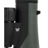 Бинокль Vortex Crossfire HD 10x42 Зеленый CF-4312