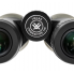 Бинокль Vortex Crossfire HD 10x42 Зеленый CF-4312
