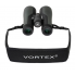 Бинокль Vortex Crossfire HD 10x42 Зеленый CF-4312