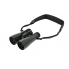 Бинокль Vortex Crossfire HD 10x42 Зеленый CF-4312