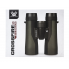 Бинокль Vortex Crossfire HD 10x42 Зеленый CF-4312