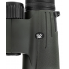 Бинокль Vortex Viper HD 12x50 Черный V203