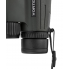 Бинокль Vortex Viper HD 12x50 Черный V203