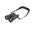 Бинокль Vortex Viper HD 12x50 Черный V203