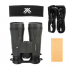 Бинокль Vortex Viper HD 12x50 Черный V203