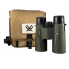 Бинокль Vortex Viper HD 10x42 Зеленый V201