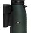Бинокль Vortex Diamondback HD 15x56 Зеленый ДБ-218