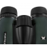 Бинокль Vortex Diamondback HD 15x56 Зеленый ДБ-218
