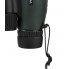 Бинокль Vortex Diamondback HD 15x56 Зеленый ДБ-218