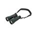 Бинокль Vortex Diamondback HD 15x56 Зеленый ДБ-218
