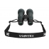 Бинокль Vortex Diamondback HD 15x56 Зеленый ДБ-218