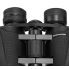 Бинокль Simmons ProSport Porro Prism 10x50 Черный 899890