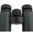 Бинокль Hawke Vantage HD 10x34 Зеленый 34213