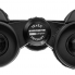 Бинокль Simmons ProSport Porro Prism 10x50 Черный 899890