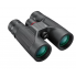 Бинокль Simmons Pro Hunter 10x42 Черный SPH1042