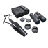 Бинокль Simmons Pro Hunter 10x42 Черный SPH1042