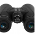 Бинокль Omegon Blackstar 10x42 Черный 11338