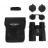 Бинокль Omegon Blackstar 10x42 Черный 11338