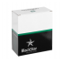 Бинокль Omegon Blackstar 10x42 Черный 11338