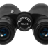 Бинокль Omegon Blackstar 2.0 10x50 Черный 70744