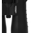 Бинокль Omegon Blackstar 2.0 10x50 Черный 70744