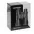 Бинокль Omegon Blackstar 2.0 10x50 Черный 70744