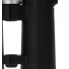 Бинокль Omegon Talron HD 8x42 Черный 47564