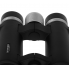 Бинокль Omegon Talron HD 10x34 Черный 47563