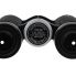 Бинокль Omegon Talron HD 10x34 Черный 47563
