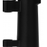 Бинокль Omegon Talron HD 10x34 Черный 47563