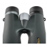 Бинокль Omegon Hunter 2.0 12x50  Серый 71567