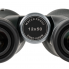 Бинокль Omegon Hunter 2.0 12x50  Серый 71567