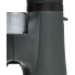 Бинокль Omegon Hunter 2.0 12x50  Серый 71567