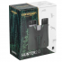 Бинокль Omegon Hunter 2.0 12x50  Серый 71567