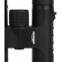 Бинокль Omegon Blackstar 2.0 10x25 Черный 70740
