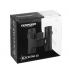 Бинокль Omegon Blackstar 2.0 10x25 Черный 70740