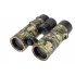 Бинокль Carson RD-042MO 10x42 Зеленый РД-042МО