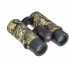 Бинокль Carson RD-042MO 10x42 Зеленый РД-042МО