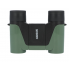 Детский Бинокль Carson Wild Cat 7x18 Зеленый WC-718