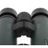 Бинокль Hawke Vantage HD 8x42 Зеленый 34214