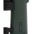 Бинокль Hawke Vantage HD 8x42 Зеленый 34214