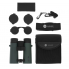Бинокль Hawke Vantage HD 8x42 Зеленый 34214
