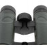 Бинокль Hawke Vantage HD 8x26 Зеленый 34210