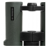 Бинокль Hawke Vantage HD 8x26 Зеленый 34210